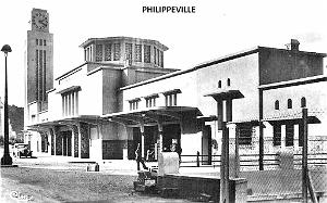 Philippeville 006